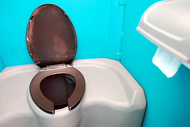 Best Emergency porta potty rental  in Jasper, TN