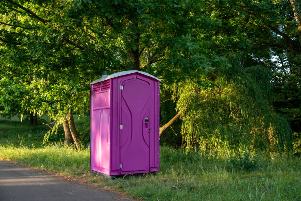 Best Porta potty rental near me  in Jasper, TN